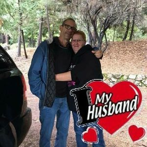 Meet your Posher, Margaret